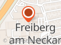Reisebüro Favorite GmbH