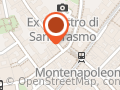Notai Associati P. Scalamogna e P. Donati