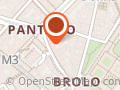 H2IT - Associazione Italiana Idrogeno
