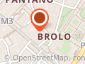 Bruno Sforni SPA