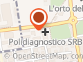 Dott.ssa Nicoletta De Rosa, Ginecologo