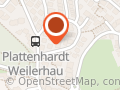 Brodt Peter Ingenieur KFZ-Sachverständiger