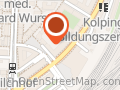 PROHYP GmbH