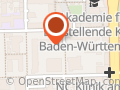 Goethe-Turnhalle