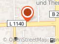Sushi Palace Ludwigsburg