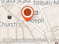 Project Company - Impresa Edile