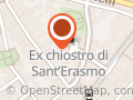 Bosser s.a.s. di Antonio Boschetti & C.