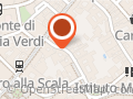 Dermatologa Adele Sparavigna
