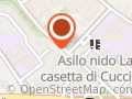 Diva Business & Communication SAS Di Diaferia Corrado & C.