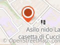 Faruffini Angelo (Srl)