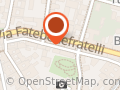 Studio Legale FGA Ferraro Giove e Associati