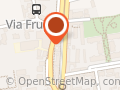 Ristorante Youke