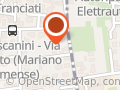 24H ARTIGIAN RIPARAZIONE FABBRI - IDRAULICI - ELETTRICISTI