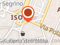 Trovausati Milano