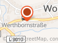 ROTH Energie