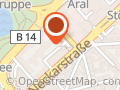 Kraftpaule - Craft Beer Store