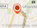 thepublic GmbH