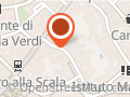 Associazione Rousseau