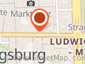 RED HAIR LOUNGE, Inh. S. Hittmann
