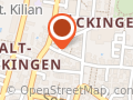 Gewerbe- und Handelsverein Heilbronn-Böckingen e. V.