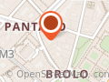 Club TI Milano