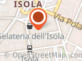 iPratico Milano