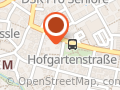 Abt Uta Heilpraktikerin