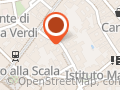 PGR Per Grazie Ricevute