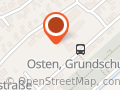 TSV Osten e.V.