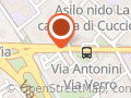 Esso Di Grimaldi Luigi