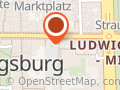 CarSharing stadtmobil