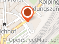 Ingeus GmbH