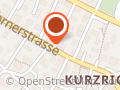 Tanzschule Robinson