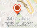 Dr. Reiner Grobler
