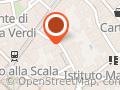 Centri Nazionale Di Studi Manzoniani