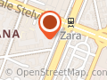 Esprimo SRL