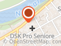 Dsk Seniorenzentrum