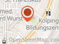 BKM Landesdirektion Süd