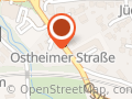 Freiwillige Feuerwehr Stadt Brakel