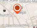Coccinelle S.r.l.