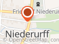 Ratskeller-Niederurff