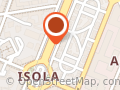 Sefin SPA