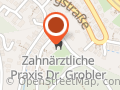 Grobler Siegfried Heilpraktiker (S)