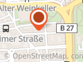 PAG - Erfolg durch effektives Marketing