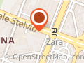 Algo Data Automation SRL
