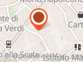 Crossing Manzoni