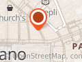Terminale Gnl Adriatico S.R.L.