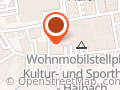 Betreuung und Pflege zuhause Haibach