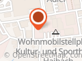 M + K Maschinenbau- und Konstruktionsgesellschaft mbH