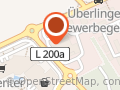 DD Präzisionsteile GmbH & Co KG